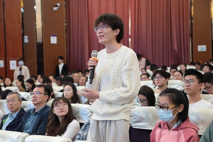 8c5d556c0a9c3fafb1c76289b482f45